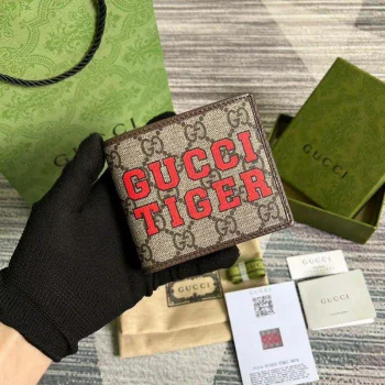 グッチ 財布 gur60870 スーパーコピー