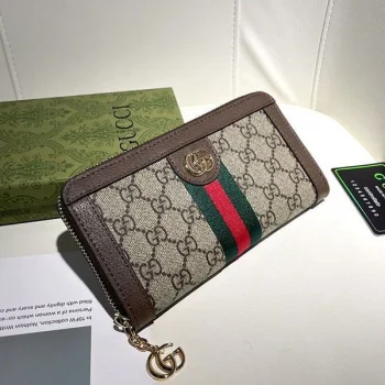 グッチ 財布 gus28340 スーパーコピー