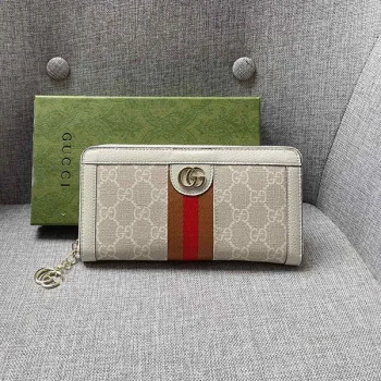 グッチ 財布 guu45764 スーパーコピー