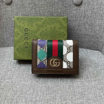 グッチ 財布 guu86410 スーパーコピー