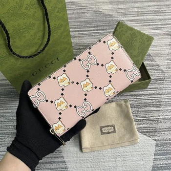グッチ 財布 guv35591 スーパーコピー