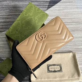 グッチ 財布 guy06617 スーパーコピー