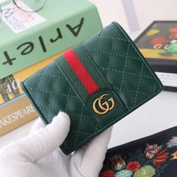 グッチ 財布 guz56430 スーパーコピー