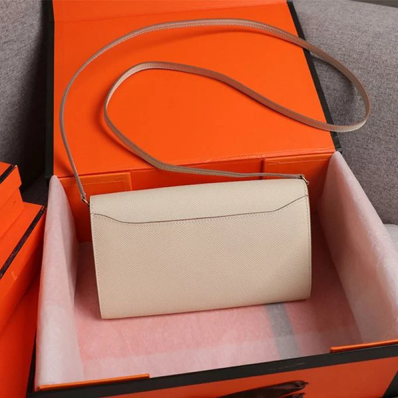 エルメス コピー コンスタンス 長財布 綺麗な ert05762