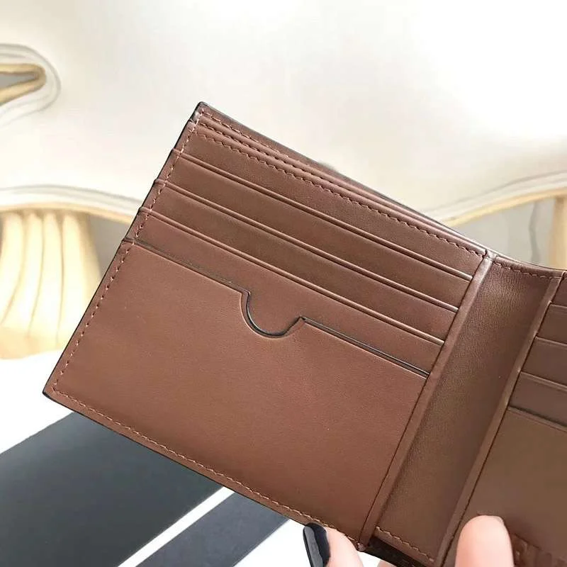 送料込 早い者勝ち♡ロエベ バイフォルド 財布 ユニセックス コピー♪星 log01129