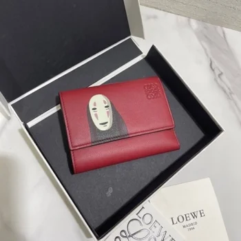 財布 C643S33X05 スーパーコピー