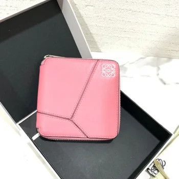 財布 lob61633 スーパーコピー