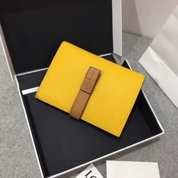 財布 lob69818 スーパーコピー