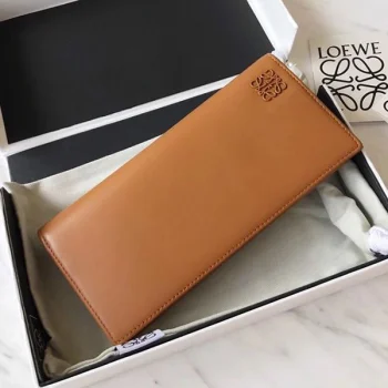 財布 loc13489 スーパーコピー