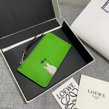 財布 loc56883 スーパーコピー