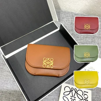 財布 loc61832 スーパーコピー