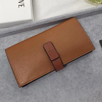 財布 lod19105 スーパーコピー