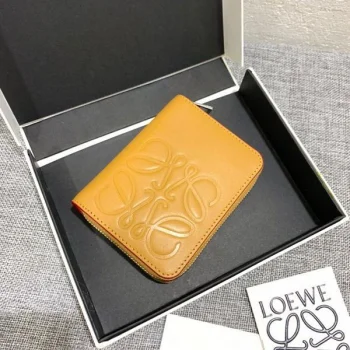 財布 lod47812 スーパーコピー