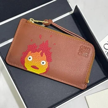 財布 lof82251 スーパーコピー