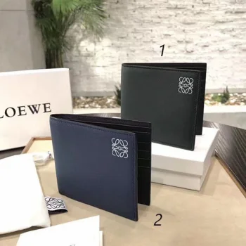 財布 log28805 スーパーコピー