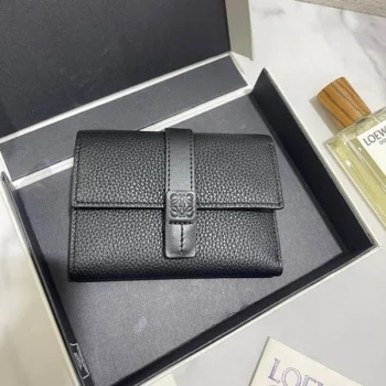 財布 log48446 スーパーコピー