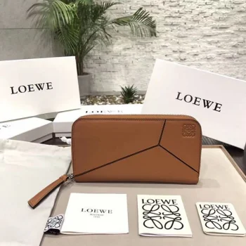 財布 loh23061 スーパーコピー