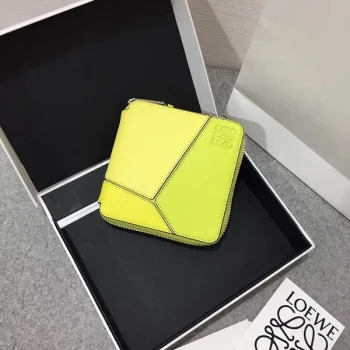 財布 loi03845 スーパーコピー