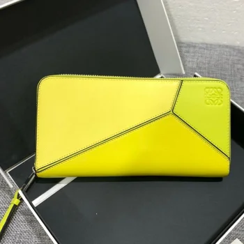 財布 loi26540 スーパーコピー