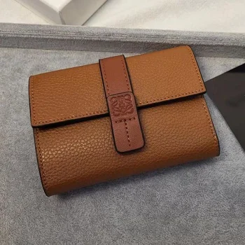 財布 loj09317 スーパーコピー