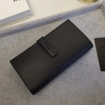 財布 loj25800 スーパーコピー