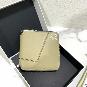 財布 loj61297 スーパーコピー