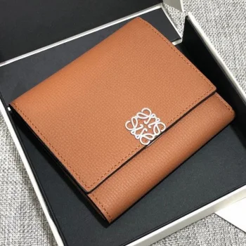 財布 lok40945 スーパーコピー