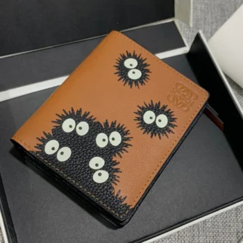 財布 lol15415 スーパーコピー
