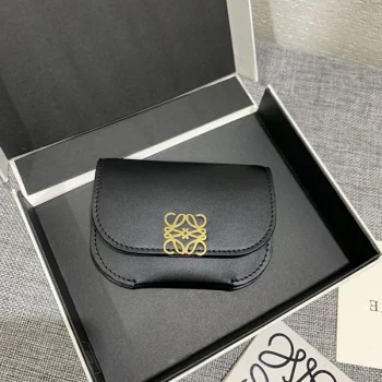 財布 lol40988 スーパーコピー