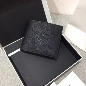 財布 lom48787 スーパーコピー