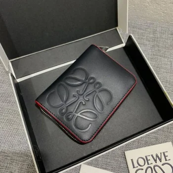財布 lom90141 スーパーコピー