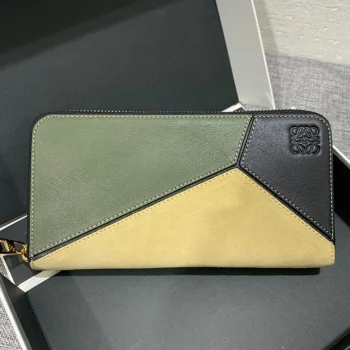 財布 lon03962 スーパーコピー
