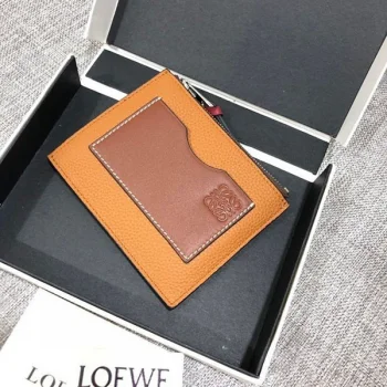 財布 lon16716 スーパーコピー