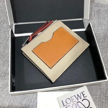 財布 lon36448 スーパーコピー