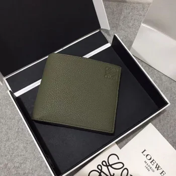 財布 loo02747 スーパーコピー