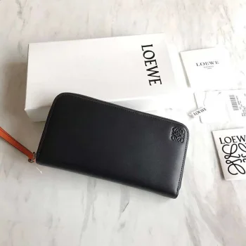 財布 loo12884 スーパーコピー