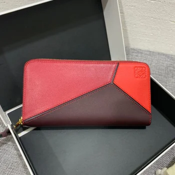 財布 lop29728 スーパーコピー