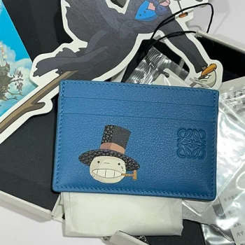 財布 lop74760 スーパーコピー