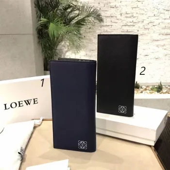 財布 loq16248 スーパーコピー