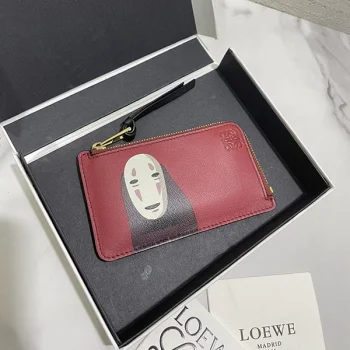 財布 lot19883 スーパーコピー