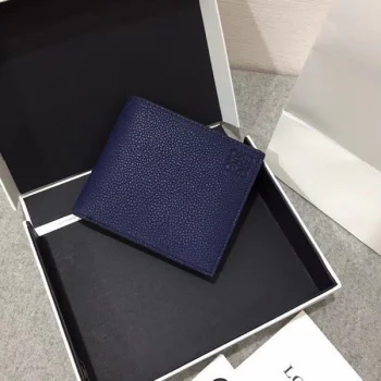 財布 lot28699 スーパーコピー