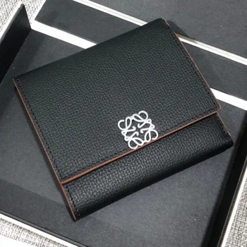 財布 lot29737 スーパーコピー