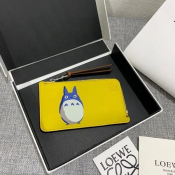 財布 lot32026 スーパーコピー