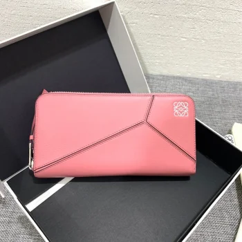 財布 lot61143 スーパーコピー