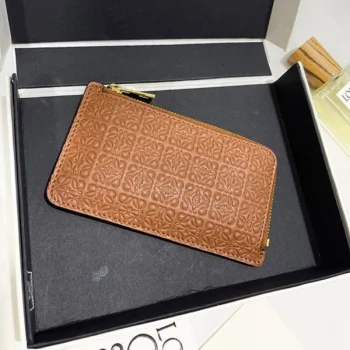 財布 lot79595 スーパーコピー