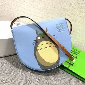 財布 lou05415 スーパーコピー