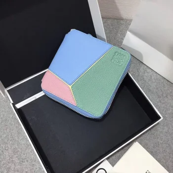 財布 lou75224 スーパーコピー