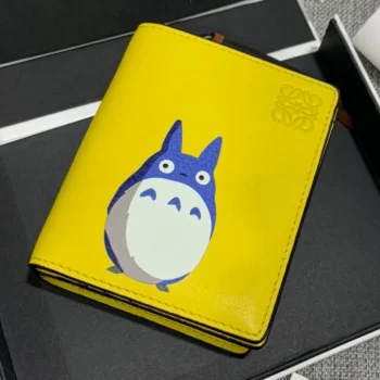 財布 lov32425 スーパーコピー