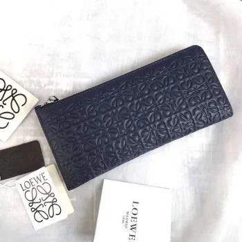 財布 loy07540 スーパーコピー