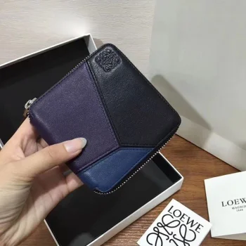 財布 loy17840 スーパーコピー